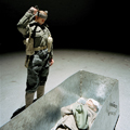 Despair/Dead