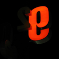 Counting numbers