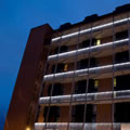 Lightgame, Arabia strand Helsinki